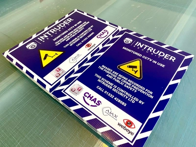  Img 9140