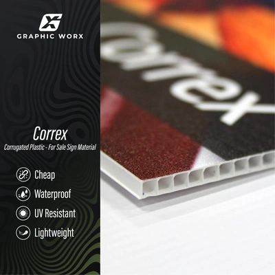  Correx