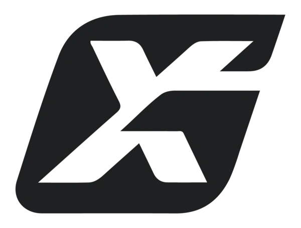  Symbol Only
