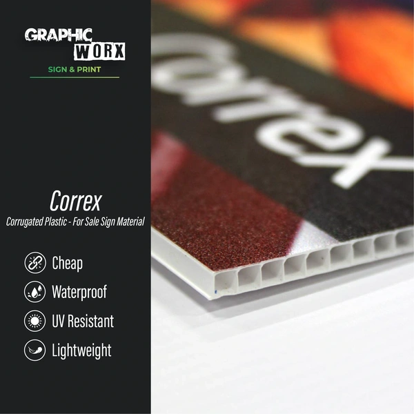  Correx
