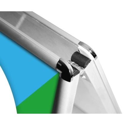  A - Master Lite Round Corners - Min 1 - 2