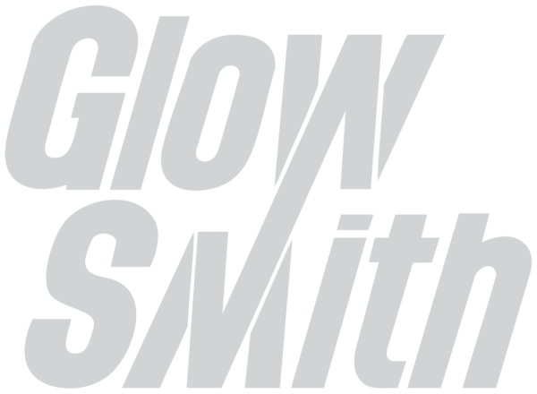  Glowsmith