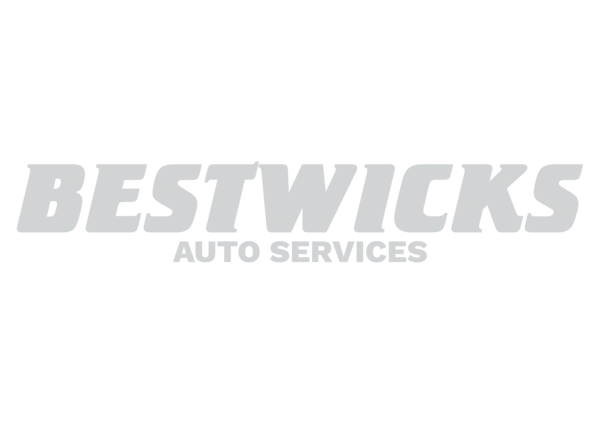  Bestwick