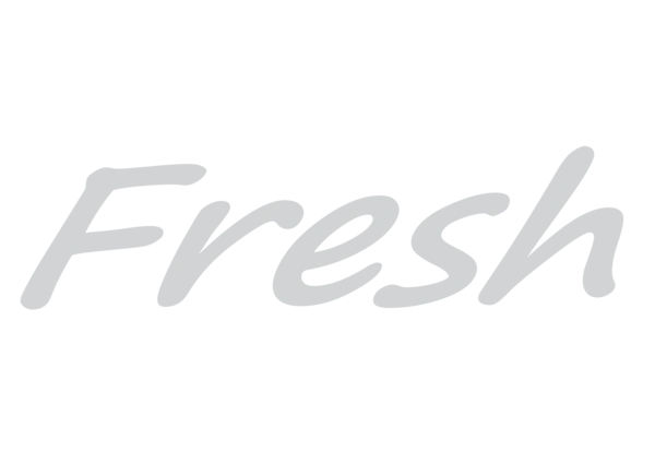  Fresh